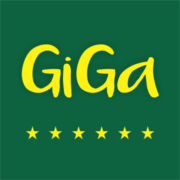 (c) Gigasite.com.br